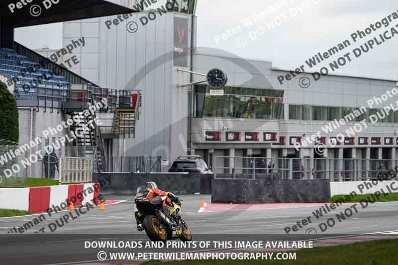 donington no limits trackday;donington park photographs;donington trackday photographs;no limits trackdays;peter wileman photography;trackday digital images;trackday photos